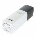 Small Product Preview Image 3